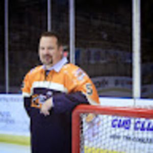 Meet your Posher, Evan